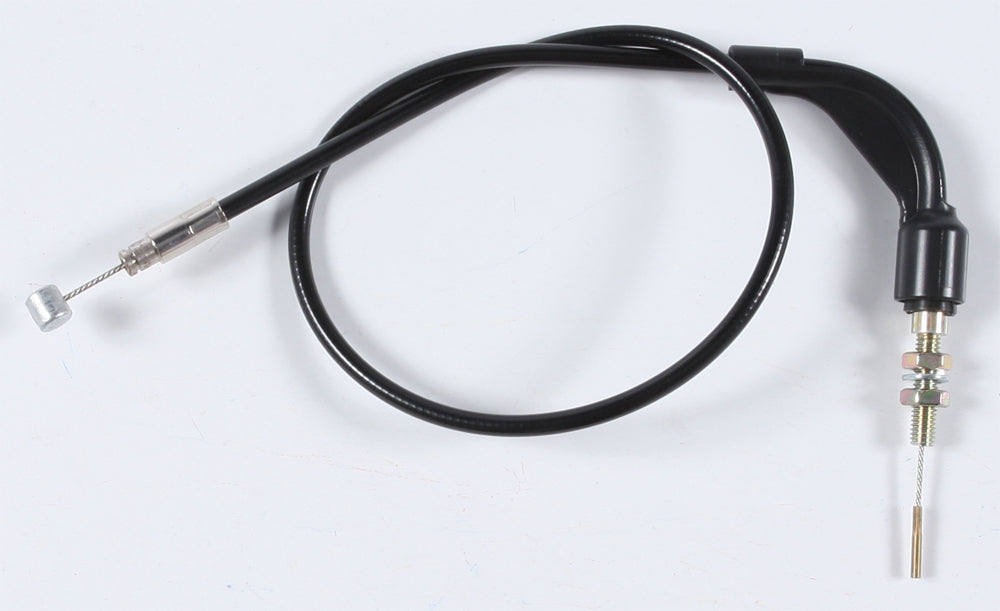 Sp1 Throttle Cable A/C • #12-19680