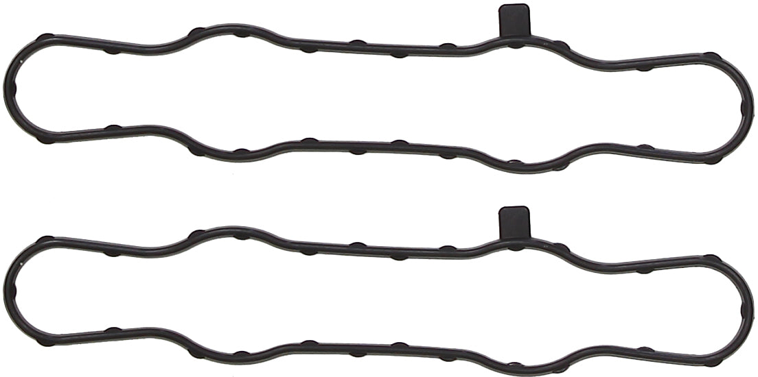 Sp1 Exhaust Valve Gasket Kit