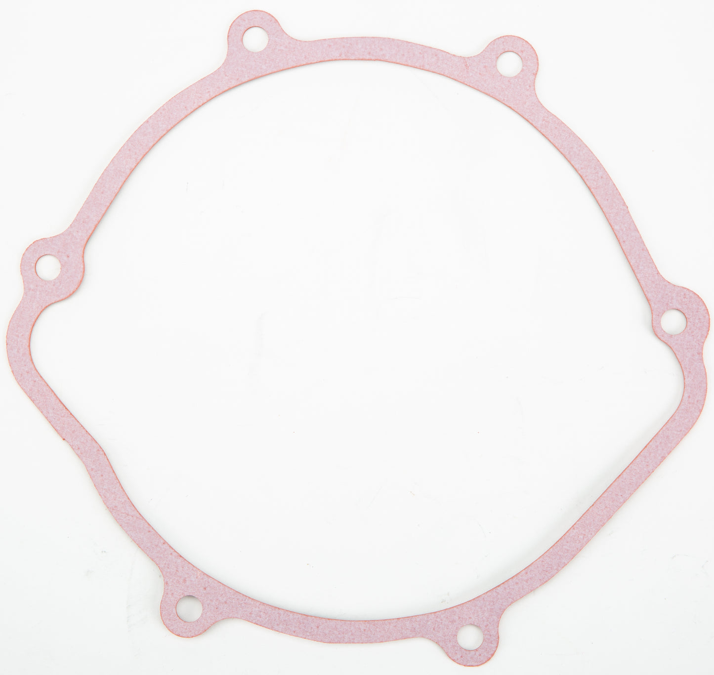 Boyesen Motorcycle Clutch Cover Gasket • #59-7367C