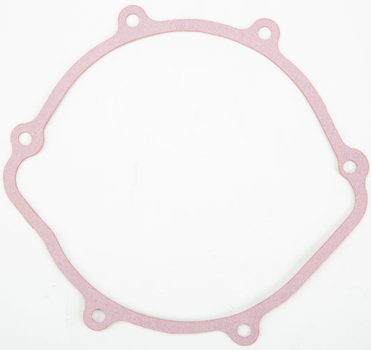 Boyesen Motorcycle Clutch Cover Gasket • #59-7367C