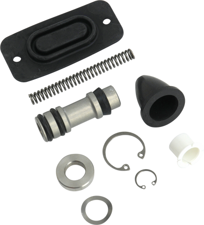 Hawg Halters Inc Master Cylinder Rebuild Kit