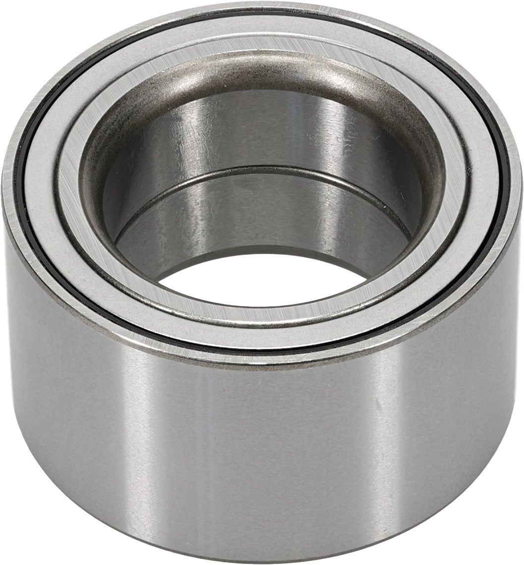 All Balls Tapered Dac Wheel Bearing • #22-51812H