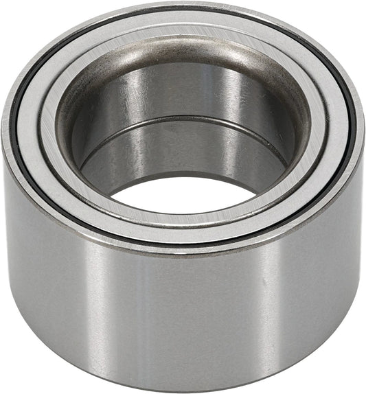 All Balls Tapered Dac Wheel Bearing • #22-51812H