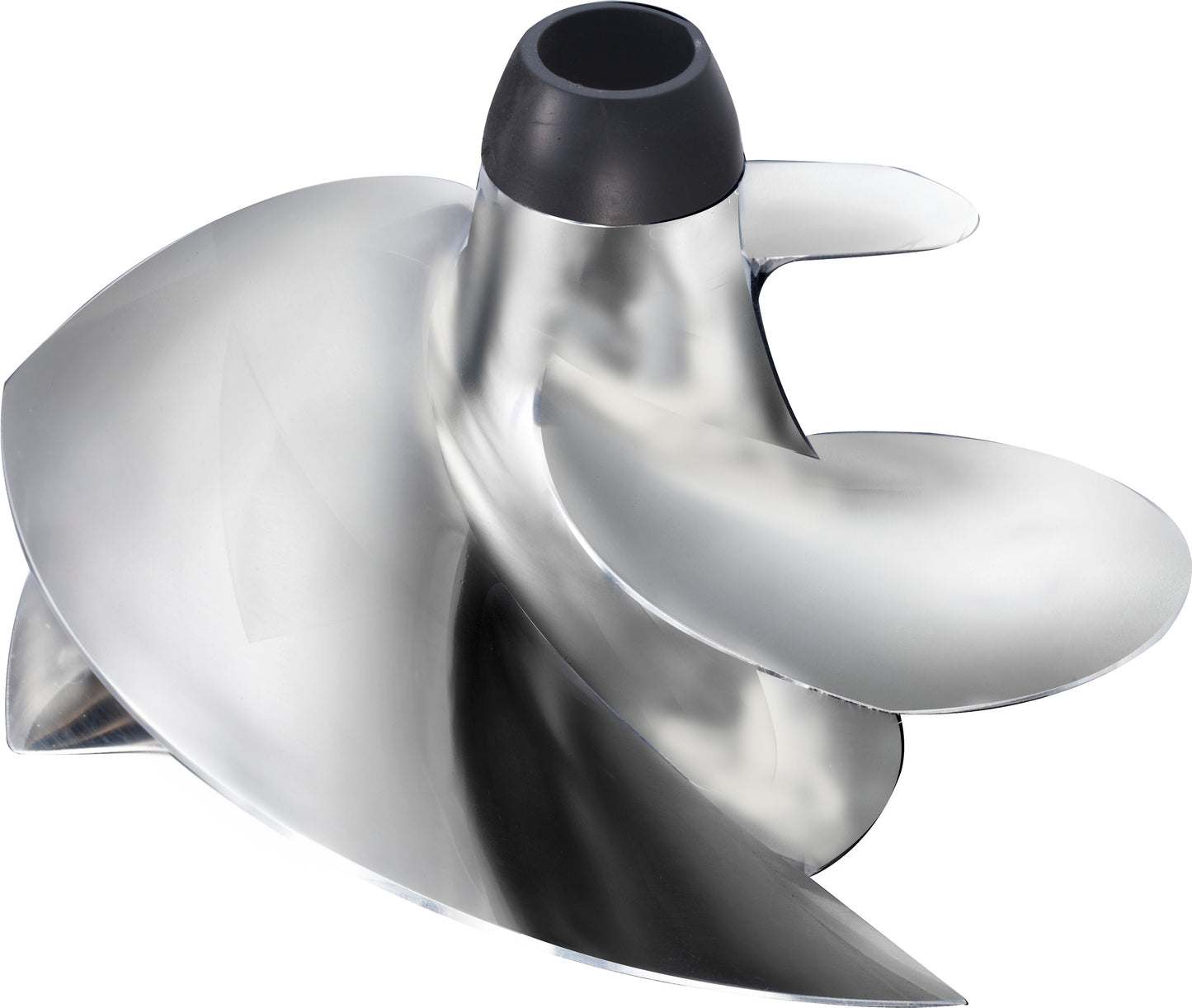 Solas Concord Impeller 13/18