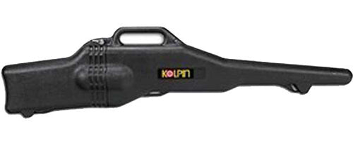 Kolpin Gun Boot IV