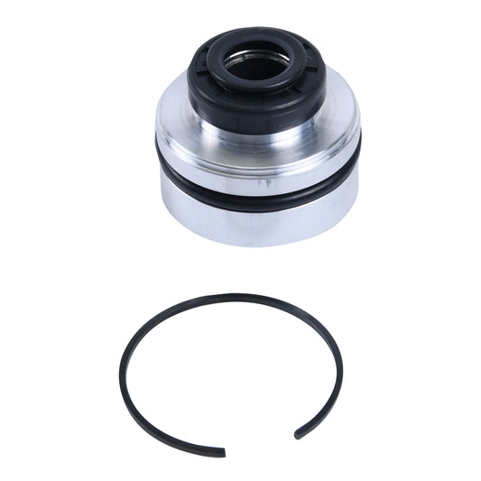 All Balls Rear Shock Seal Kit • #22-31128