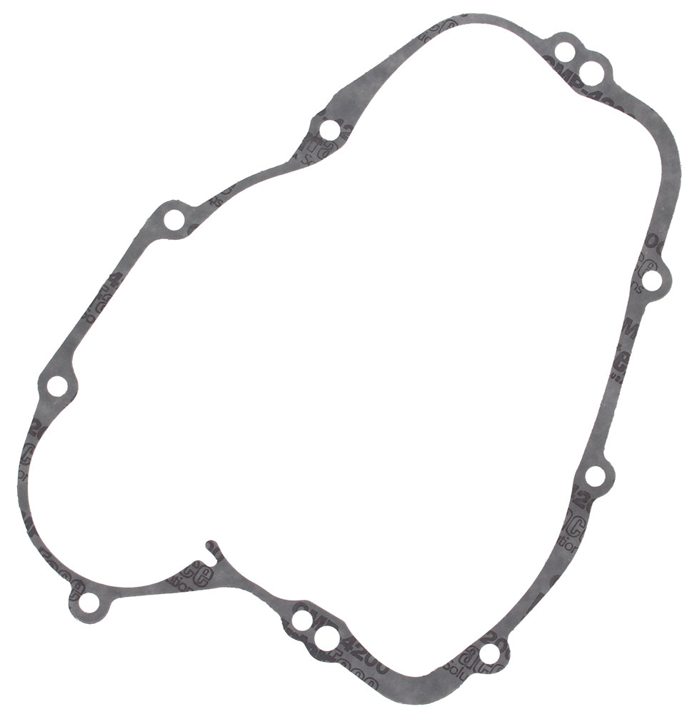 Vertex Clutch Cover Gasket • #69-18039