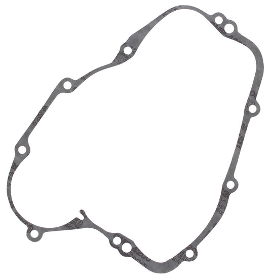 Vertex Clutch Cover Gasket • #69-18039