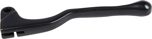 Fire Power Clutch Lever Black • #56-2402