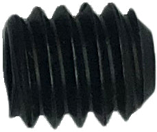 Speedwerx Clutch Tip Weight Screw