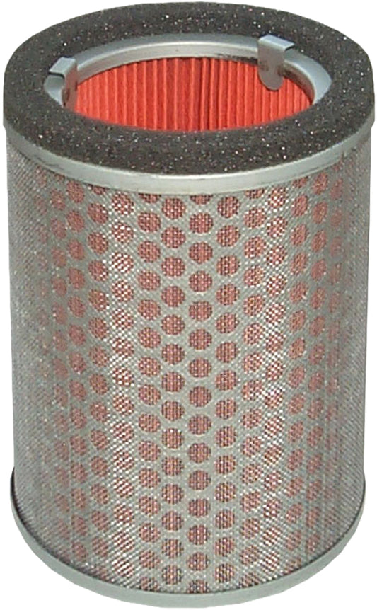 Hiflofiltro Air Filter • #551-1919