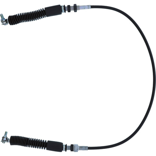 All Balls Utv Shift Cable Pol • #24-55005