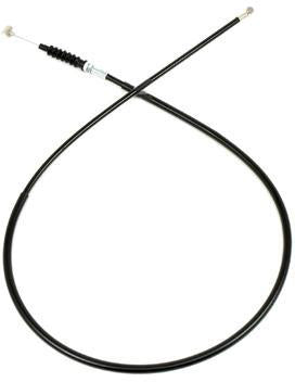 Bbr Brake Cable