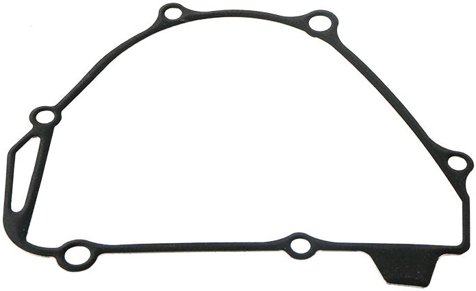 Vertex Ignition Cover Gasket • #69-19100