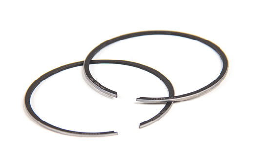 Namura Piston Rings 63.94Mm Yam For Namura Pistons Only