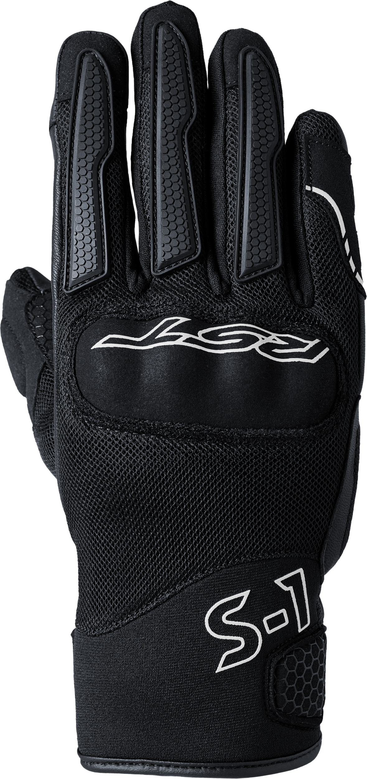 Rst Women's S1 Mesh CE Glove