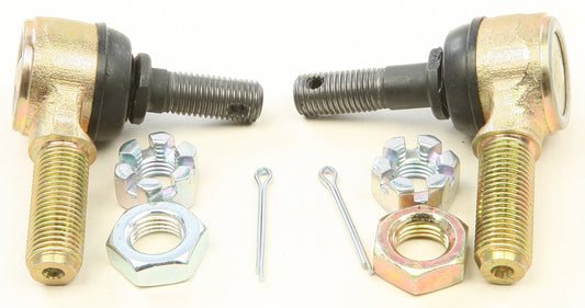All Balls Tie Rod End Kit • #251-1062