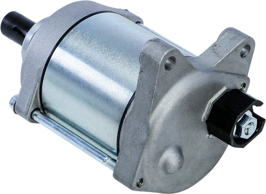 Fire Power Starter Motor Hon • #26-1292