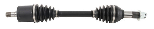 All Balls 8 Ball Extreme Axle • #531-1234