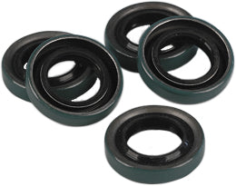 James Gaskets Gasket Seal Starter Shaft Flt Fxr Softail Dyna 5/Pk 12053-A