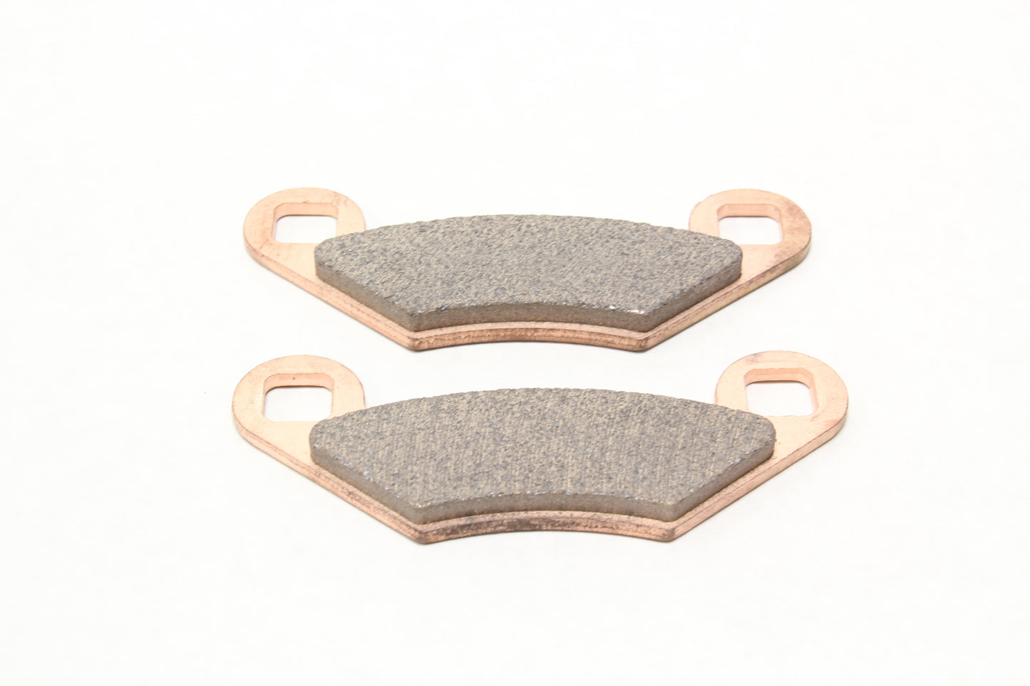 All Balls Brake Pad Kit Sintered • #218-8014