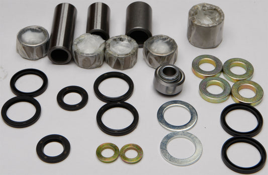All Balls Bearing & Seal Linkage Kit • #22-71033
