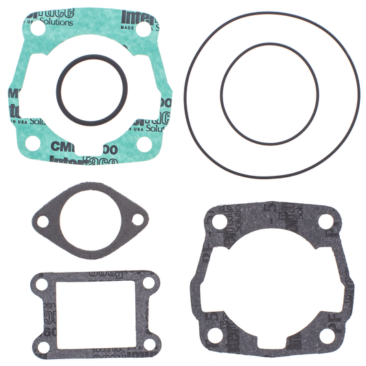 Vertex Top End Gaskets • #681-0302