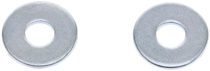 Bolt Fender Washers
