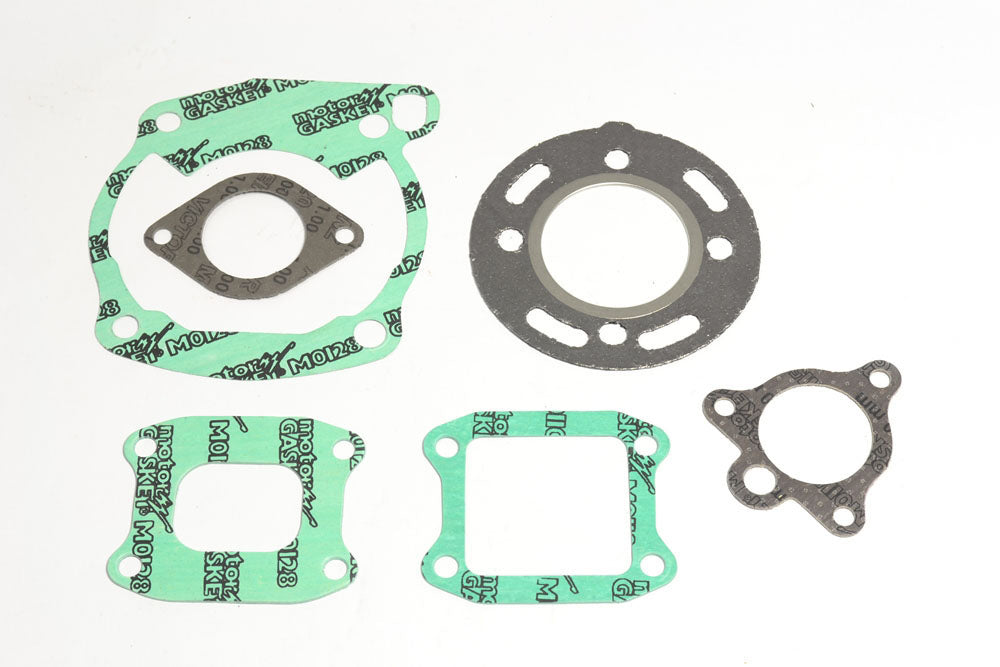 Athena Top End Gasket Kit Hon • #69-0208
