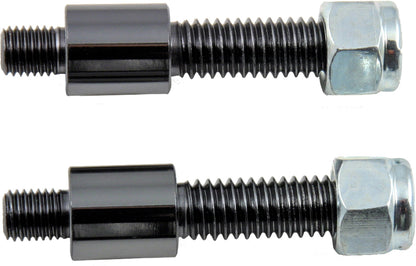 Chris Products Turn Signal Support