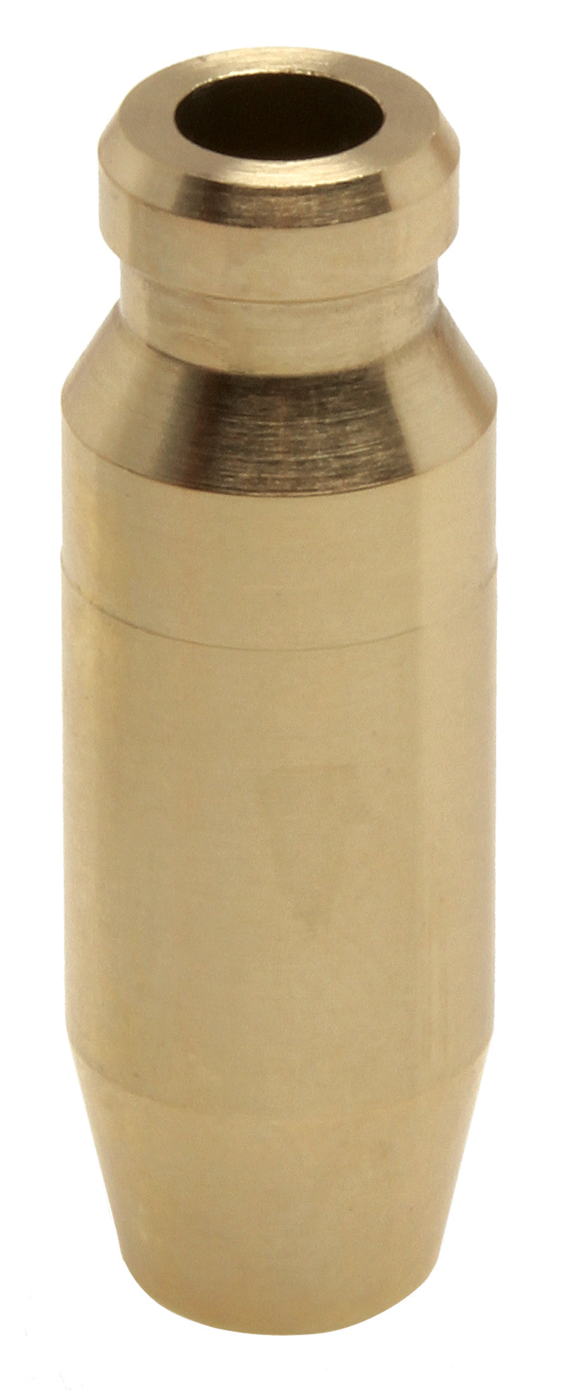 Kpmi Intake Valve Guide (C630 Bronze)