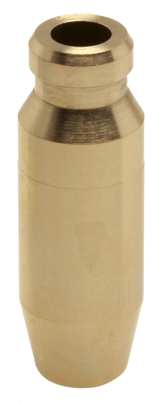 Kpmi Intake Valve Guide (C630 Bronze)