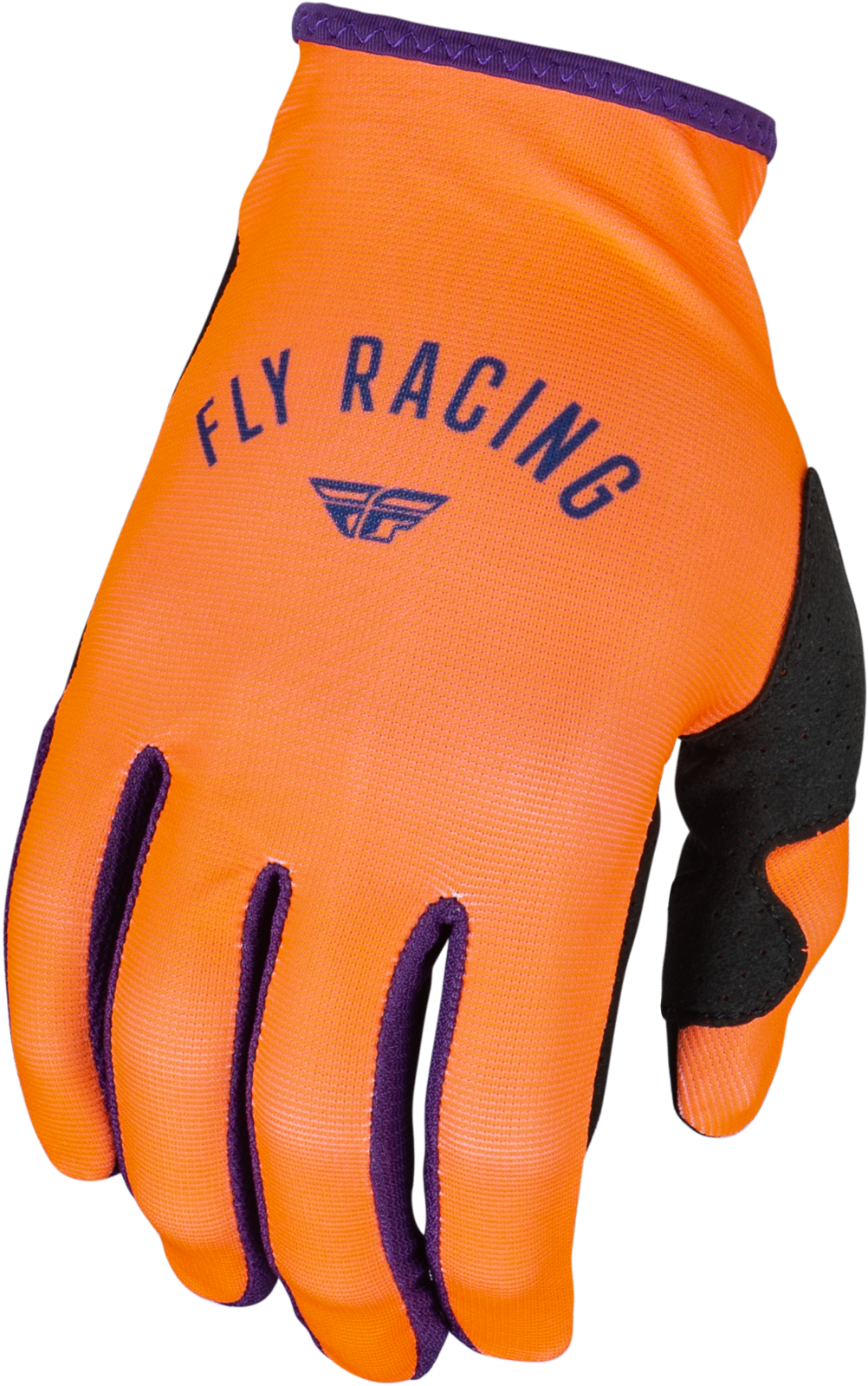 Fly Racing Women's Lite Gloves