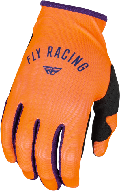 Fly Racing Women's Lite Gloves