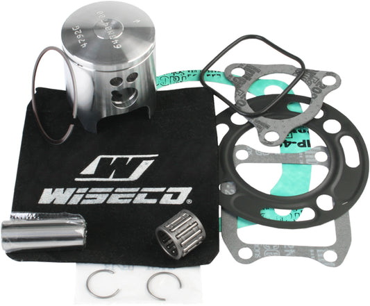 Wiseco Top End Kit Pro-Lite 47.00/Std Hon