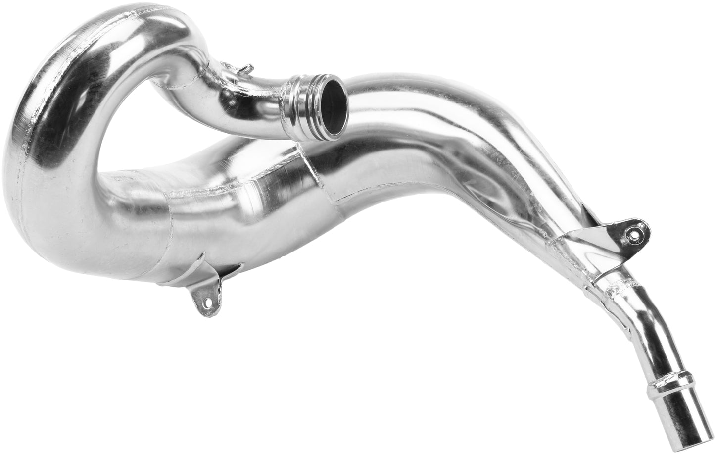 Pro Circuit Platinum Exhaust Pipe Ktm/Hus