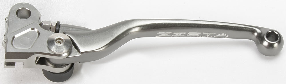 Zeta Pivot Lever Fp Clutch • #634-24610