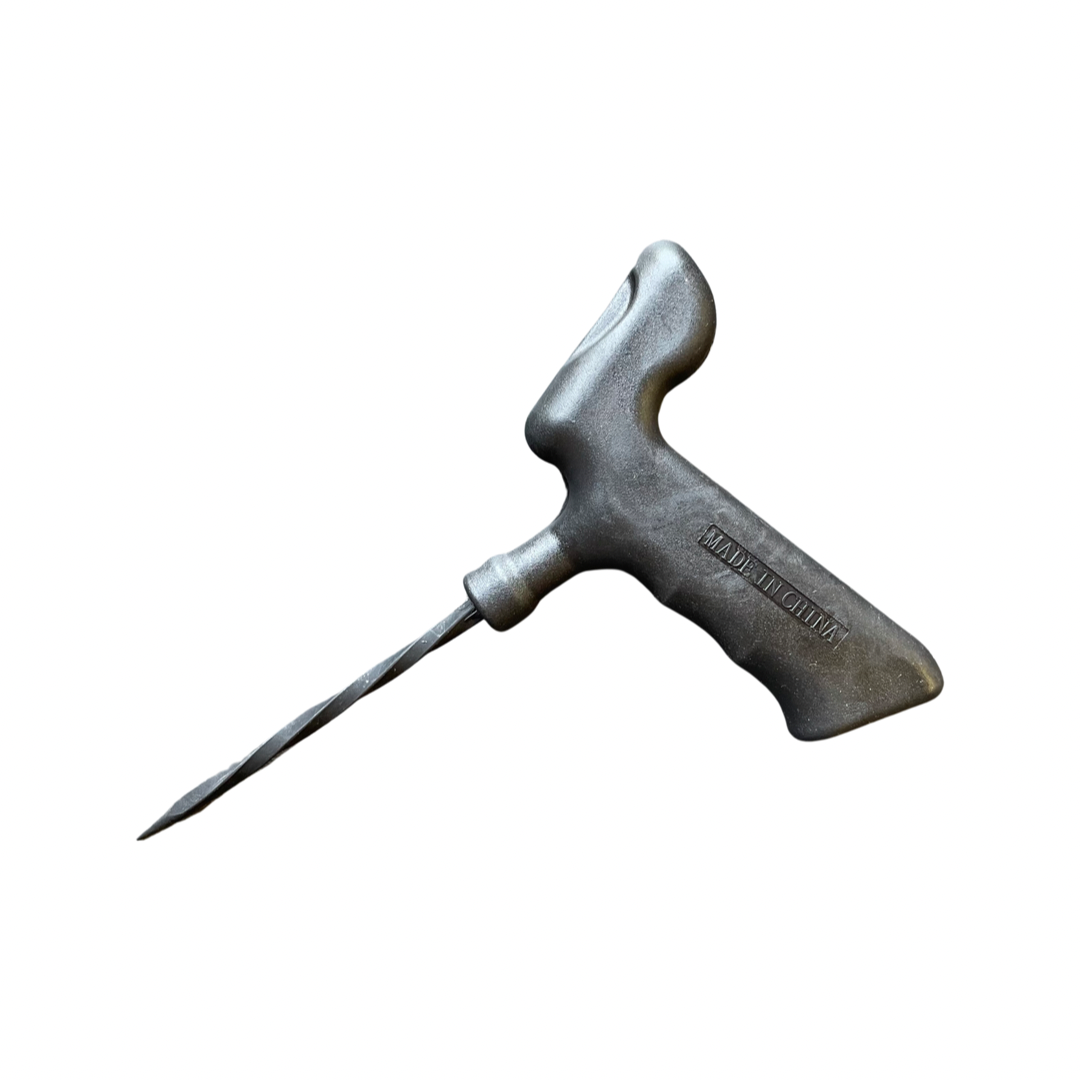 Xtra Seal Tire Probe/Spiral