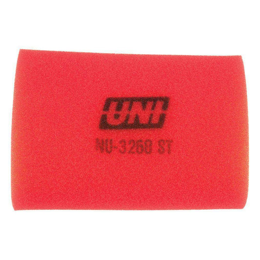 Uni Multi-Stage Competition Air Filter • #NU-3268