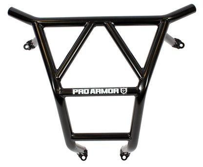 Pro Armor Sport Bumper