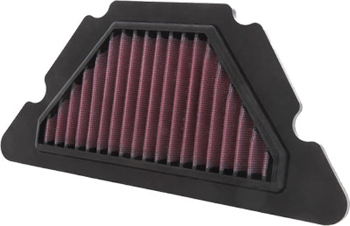 K&N Air Filter • #776009