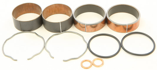 All Balls Fork Bushing Kit • #23-86117