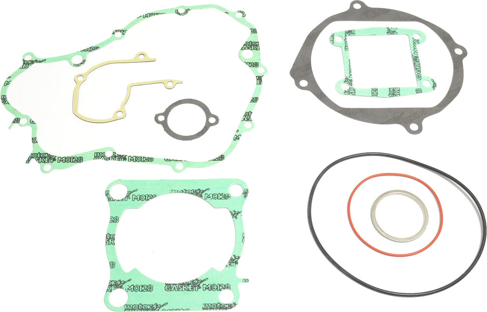 Athena Complete Gasket Kit Yam • #68-0629