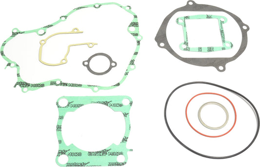 Athena Complete Gasket Kit Yam • #68-0629