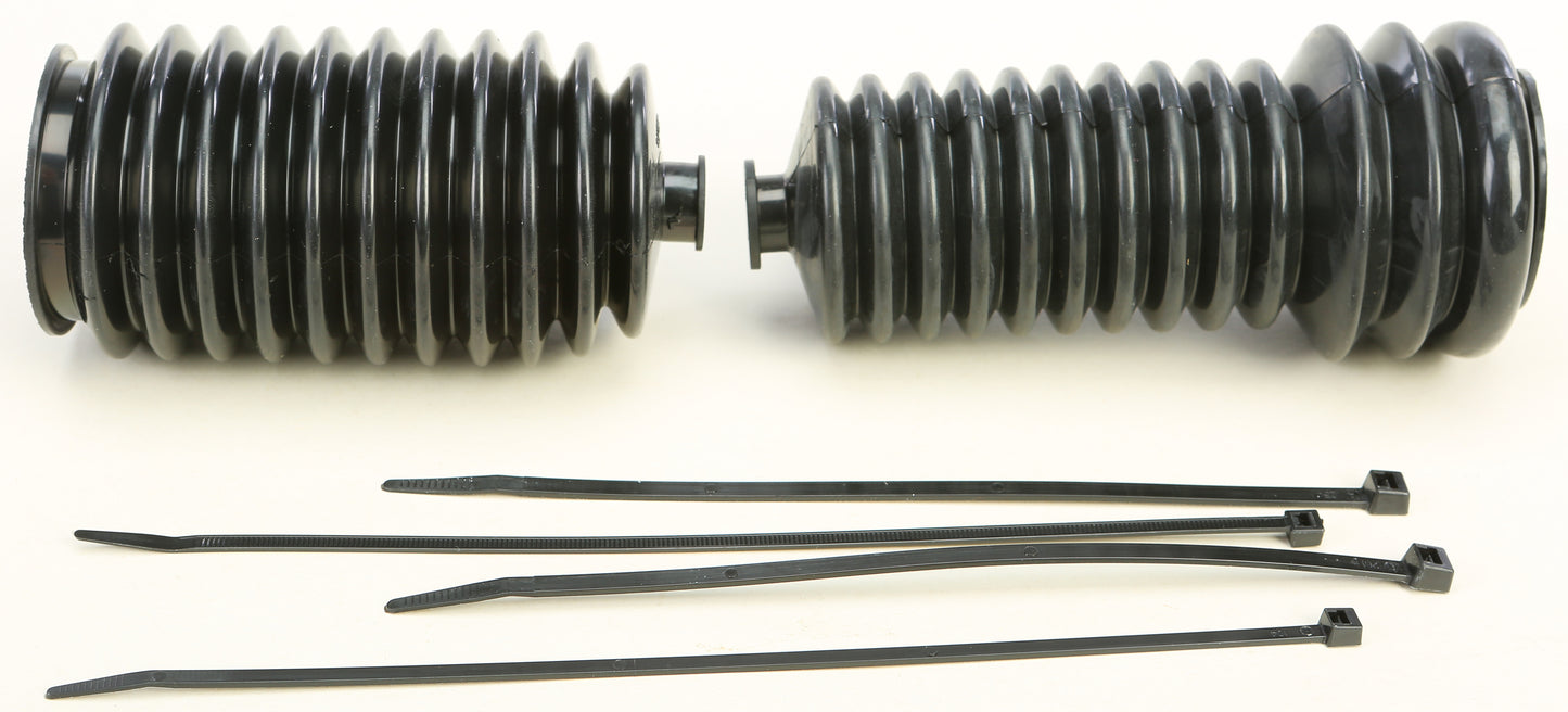 All Balls Rack Boot Kit