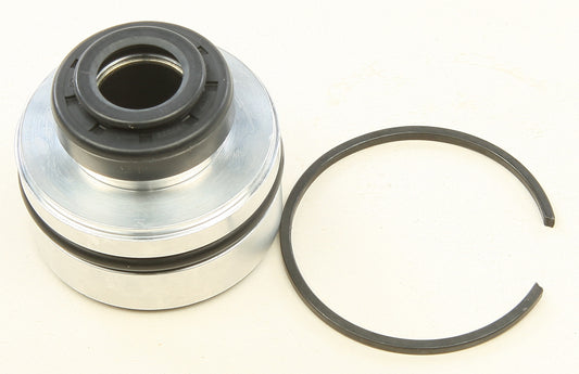 All Balls Rear Shock Seal Kit • #22-31113