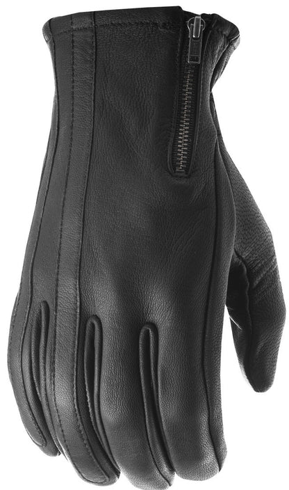 Highway 21 Recoil Gloves