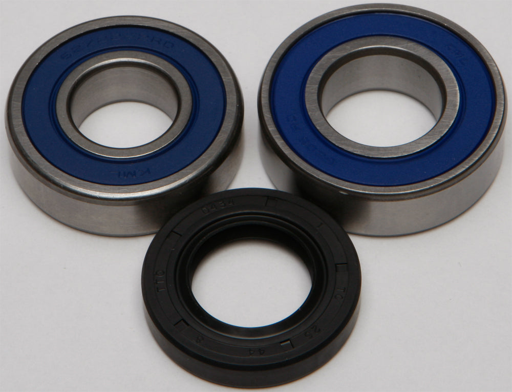 All Balls Chain Case Bearing & Seal Kit • #141-9053