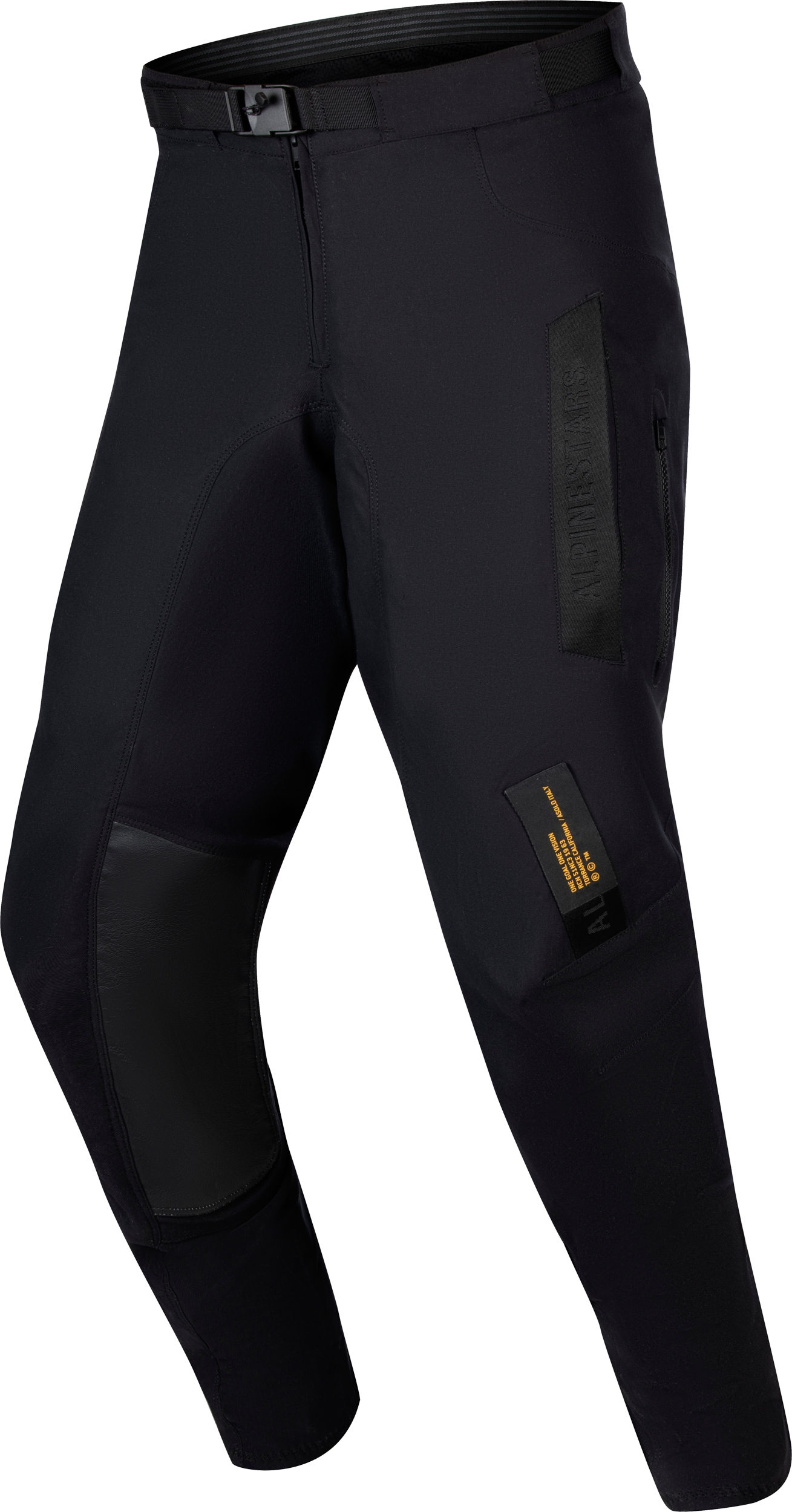 Alpinestars Techdura Pants