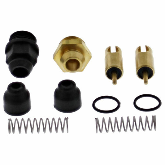 All Balls Choke Plunger Kit • #246-1044